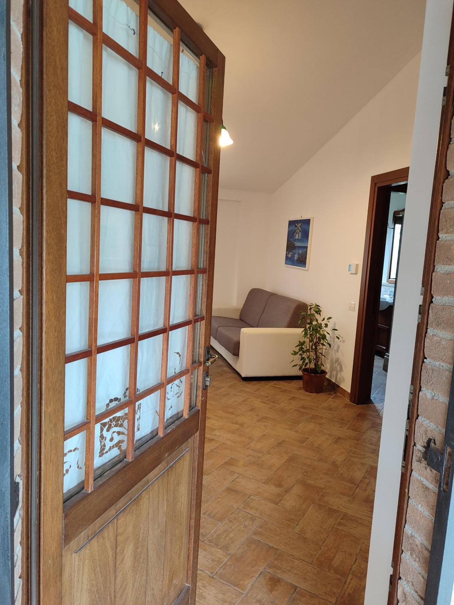 La Selvarella Montecchio  Ngoại thất bức ảnh