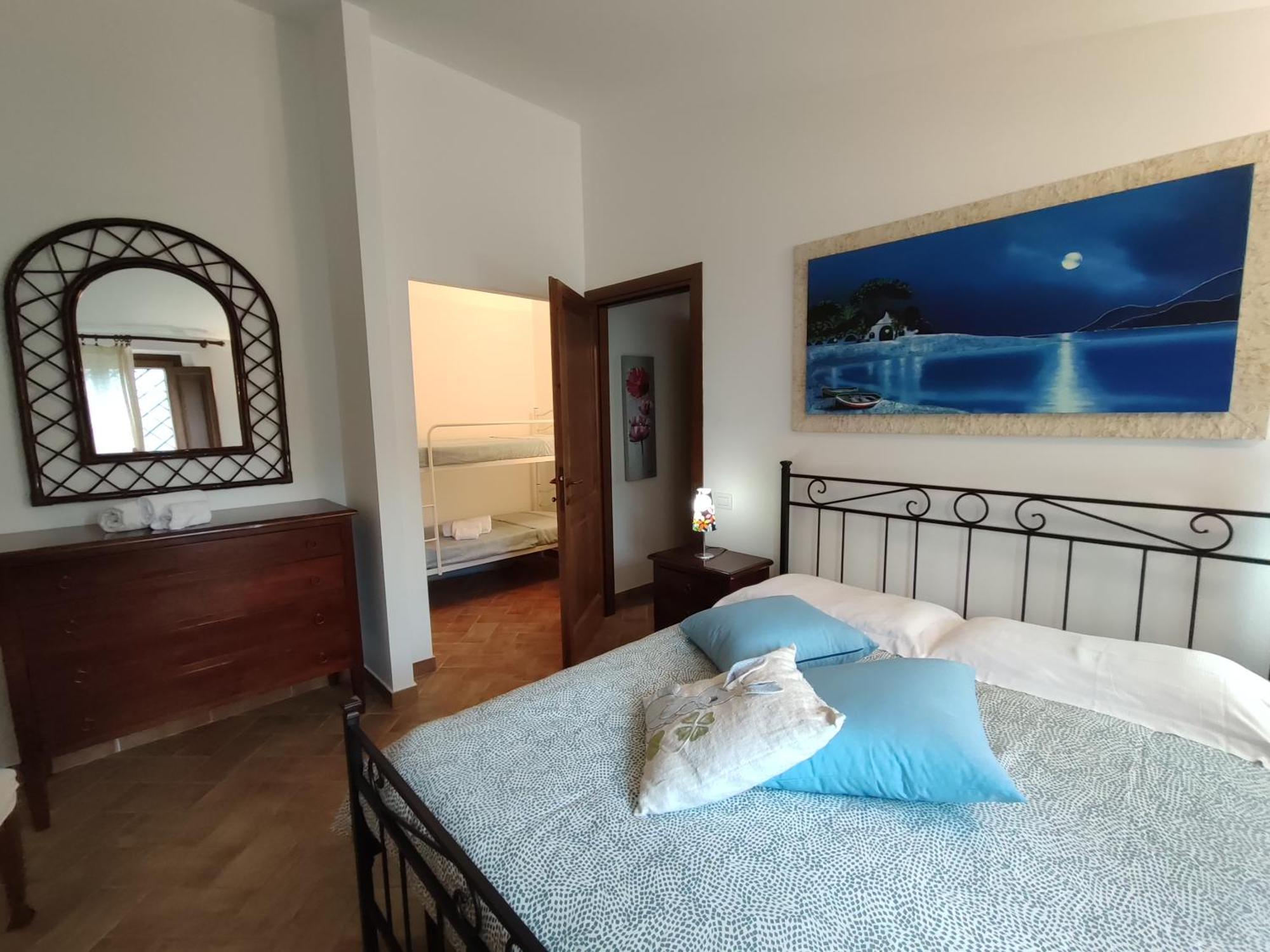 La Selvarella Montecchio  Ngoại thất bức ảnh
